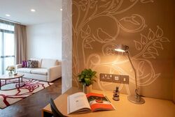 River Valley Road (D10), Apartment #470151751
